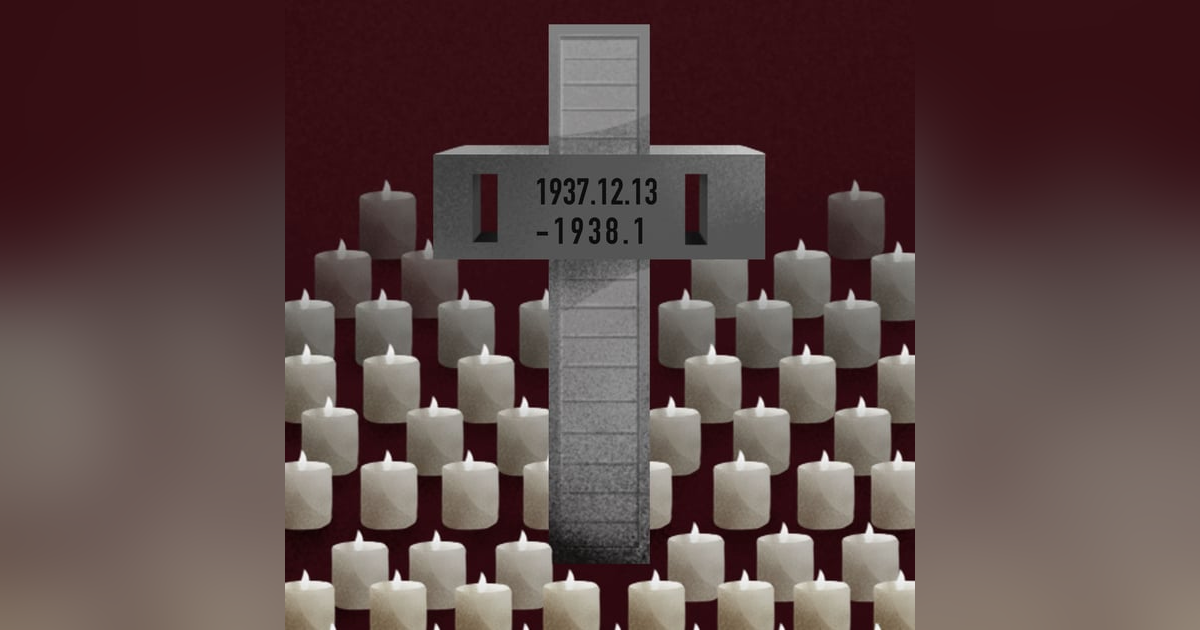 The Rape Of Nanking:The Forgotten Holocaust Of World War II by Iris Chang The Rape Of Nanking:The Forgotten Holocaust Of World War II by Iris Chang