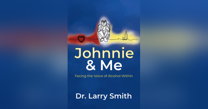 image for My Daily Plan for Sobriety: A Roadmap for Long-Term Recovery