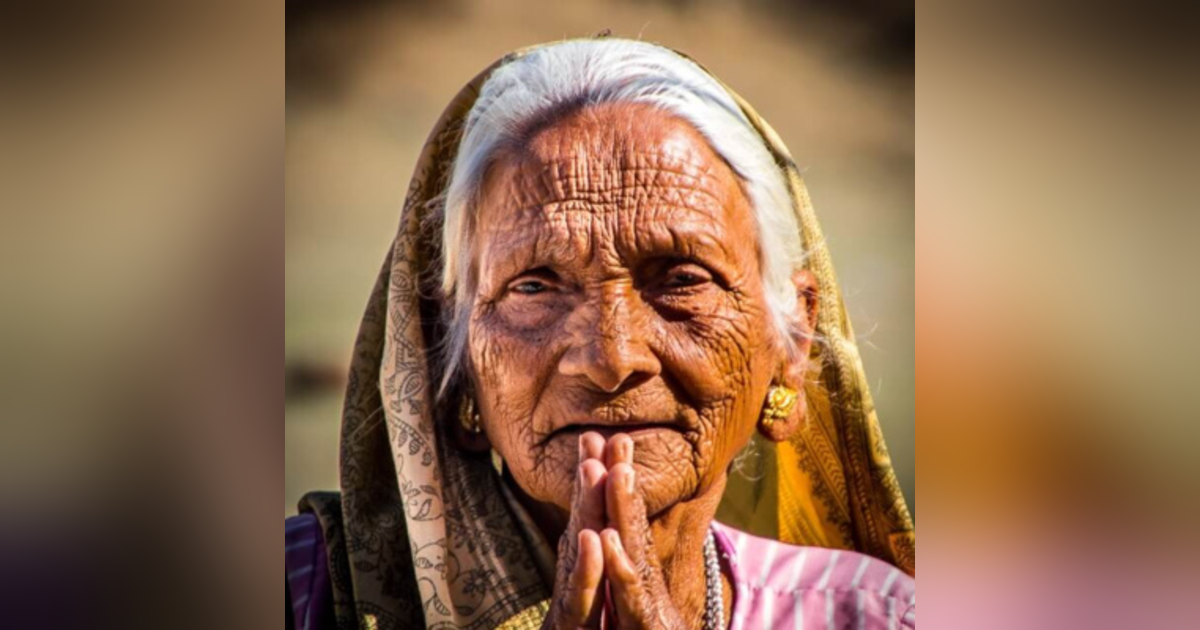 There's a Silver Lining - even in this era of Worldwide Chaos. There's a Silver Lining - even in this era of Worldwide Chaos.