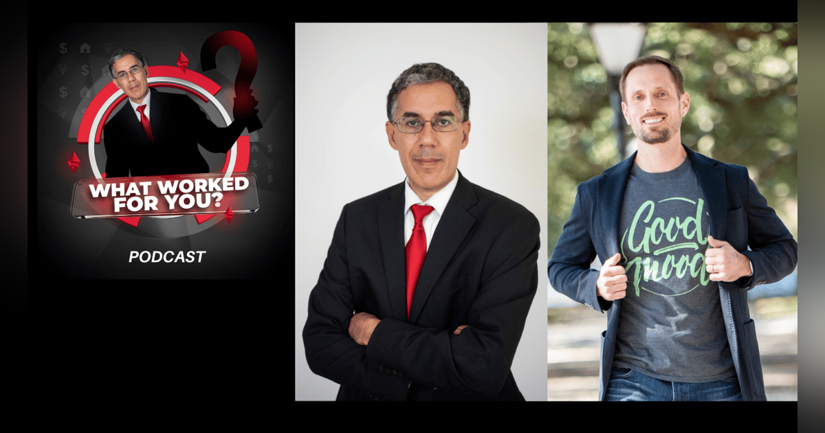 Happiness Is Your Choice To Take Today In Every Moment With Matt O'Neill Happiness Is Your Choice To Take Today In Every Moment With Matt O'Neill