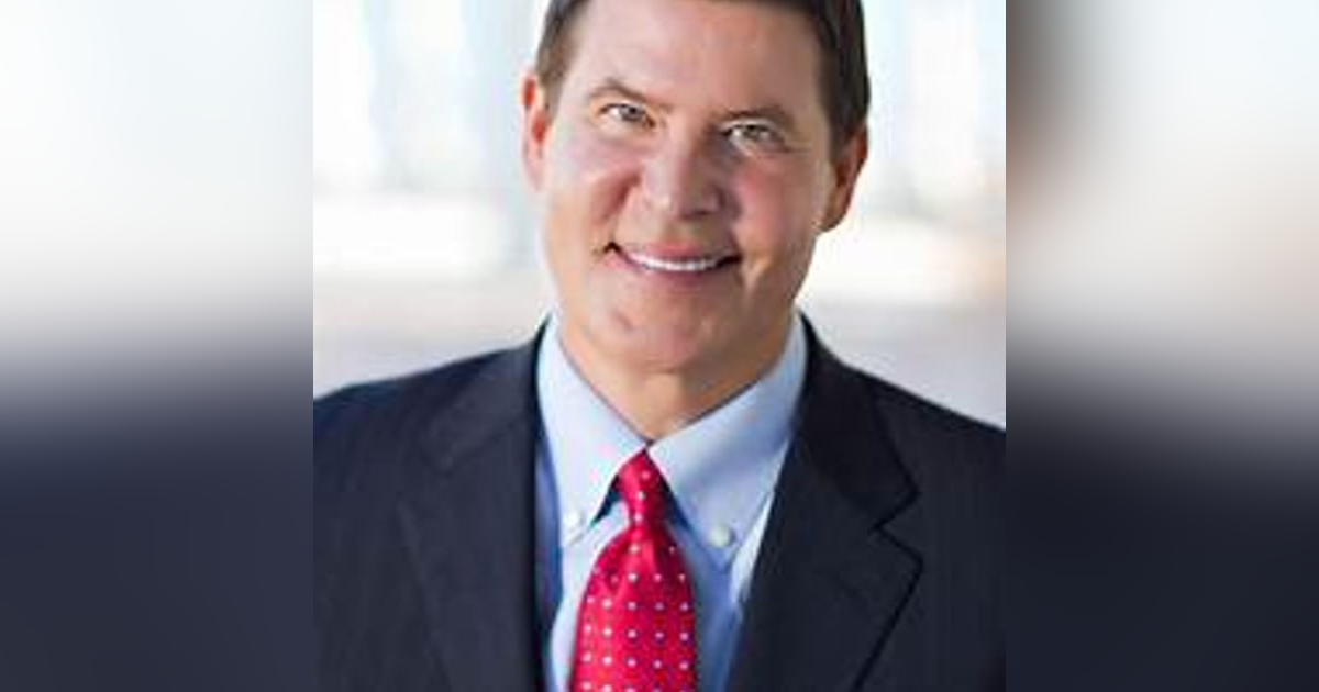 Keith Krach CEO and Chairman DocuSign Tech Pioneer Ariba grew 1B ecommerce industry Keith Krach CEO and Chairman DocuSign Tech Pioneer Ariba grew 1B ecommerce industry