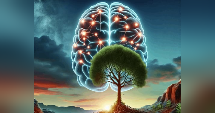 image for Biology of Success: Challenging the Myth of Struggle