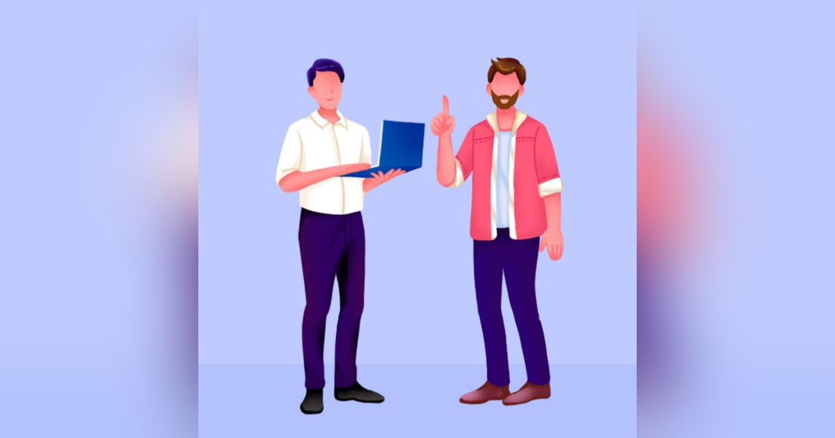 The Startup Owners Manual Free Book: A Comprehensive Summary The Startup Owners Manual Free Book: A Comprehensive Summary