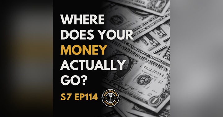 image for Get Clarity on Your Spending in Just One Week