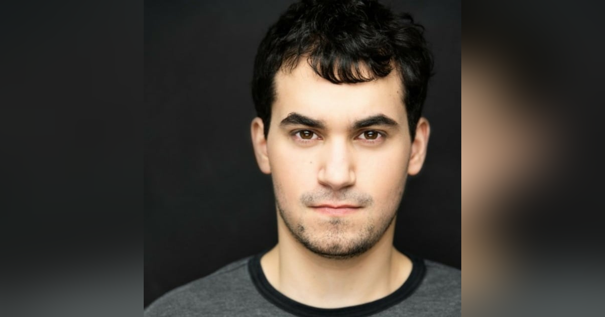 Episode 45: FLUXEDO JUNCTION RADIO - 8/5/23 (Joe Boccia Jr.) Episode 45: FLUXEDO JUNCTION RADIO - 8/5/23 (Joe Boccia Jr.)