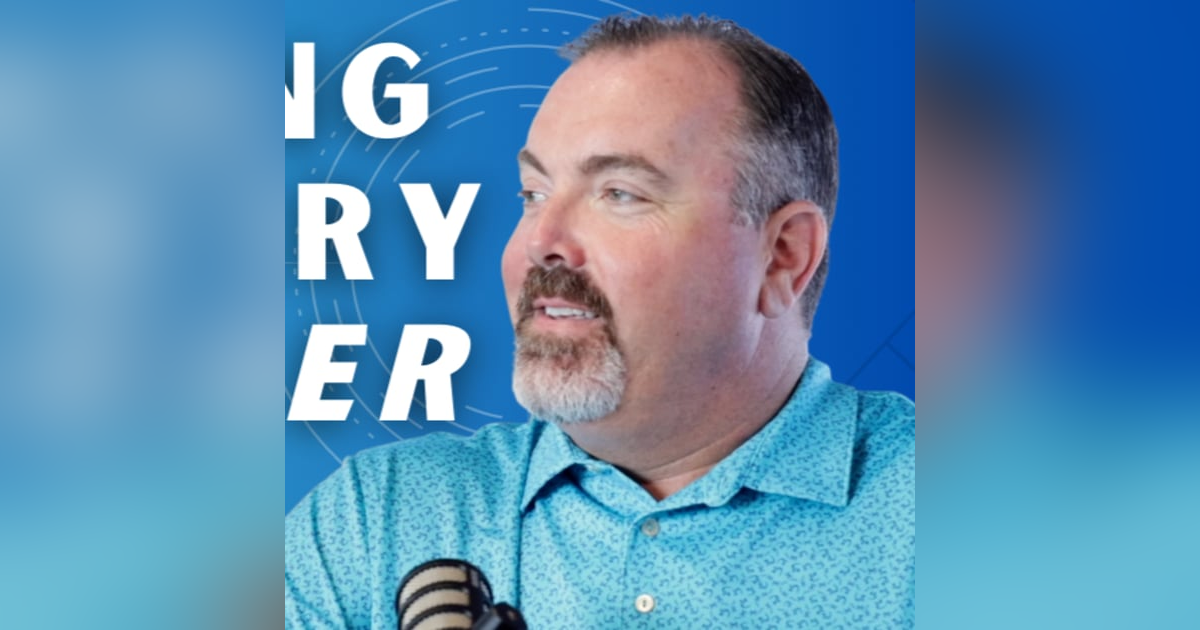 Making Surgery Simpler (and Cheaper!) - Better Way Medical Group Making Surgery Simpler (and Cheaper!) - Better Way Medical Group