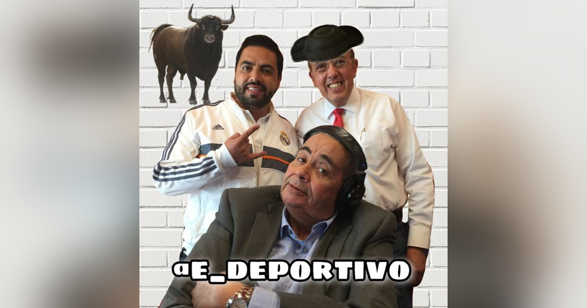 Vienes de Arrastre lento y Salida a Hombros para Pepe Segarra en Espacio Deportivo de la Tarde 21 de Agosto 2020 Vienes de Arrastre lento y Salida a Hombros para Pepe Segarra en Espacio Deportivo de la Tarde 21 de Agosto 2020