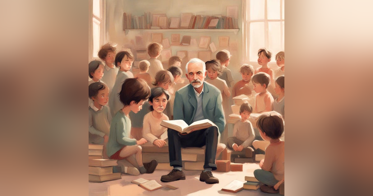 George Muller: A Life of Faith and Prayer George Muller: A Life of Faith and Prayer