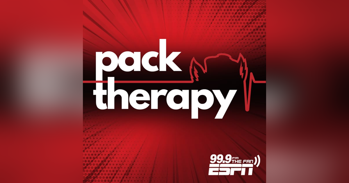 The Streak and a Squeaker at SMU The Streak and a Squeaker at SMU