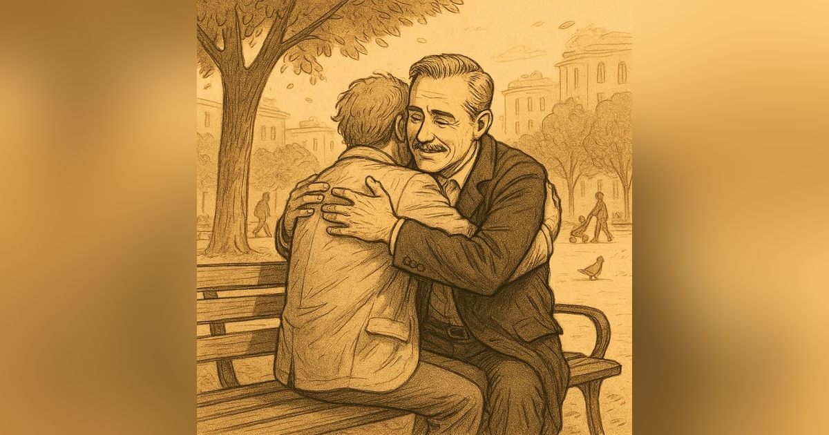 La buena suerte: Las claves de la prosperidad La buena suerte: Las claves de la prosperidad