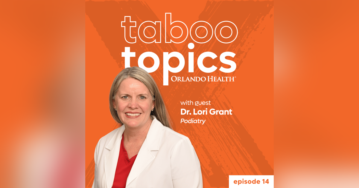 What’s That Bony Bump? What’s That Bony Bump?