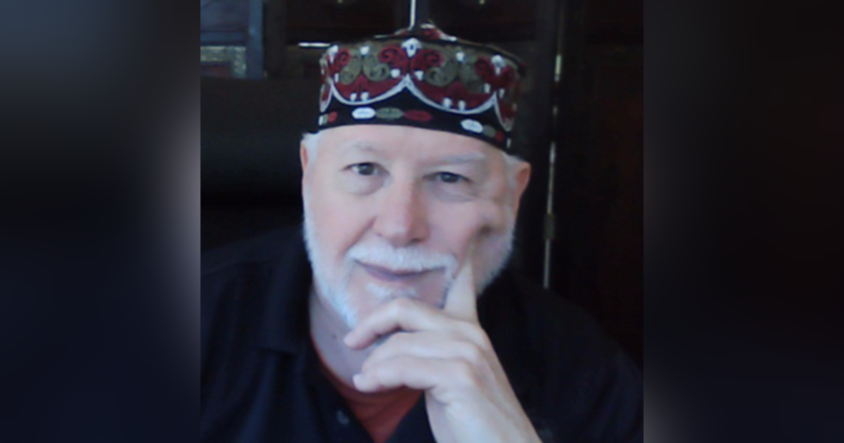 Looking Deep Within the Emerging Firehose of Consciousness Looking Deep Within the Emerging Firehose of Consciousness