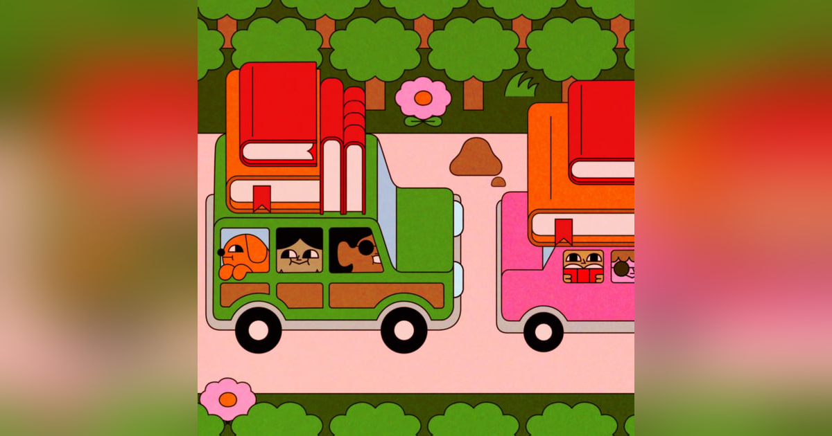 What to read this summer What to read this summer