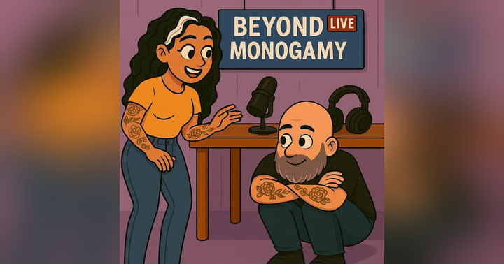 image for Lifestyle Events 101: How to Survive (and Thrive) at Your First Swinger Party