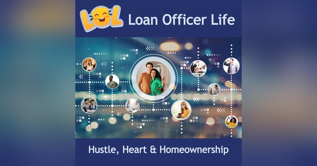 Fintech Fridays w/ Stephen Cooley Fintech Fridays w/ Stephen Cooley