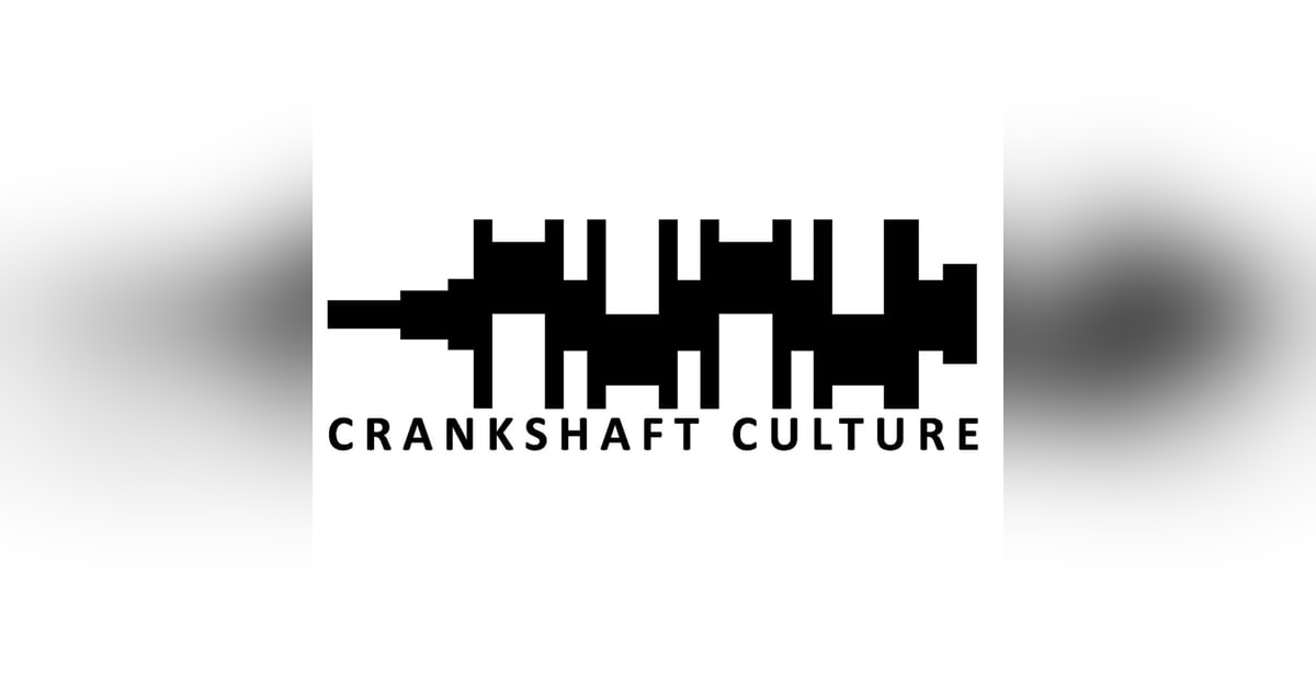 Rallying Through the Arctic with the Ineos Grenadier - Andy and Mercedes Lilienthal! Rallying Through the Arctic with the Ineos Grenadier - Andy and Mercedes Lilienthal!