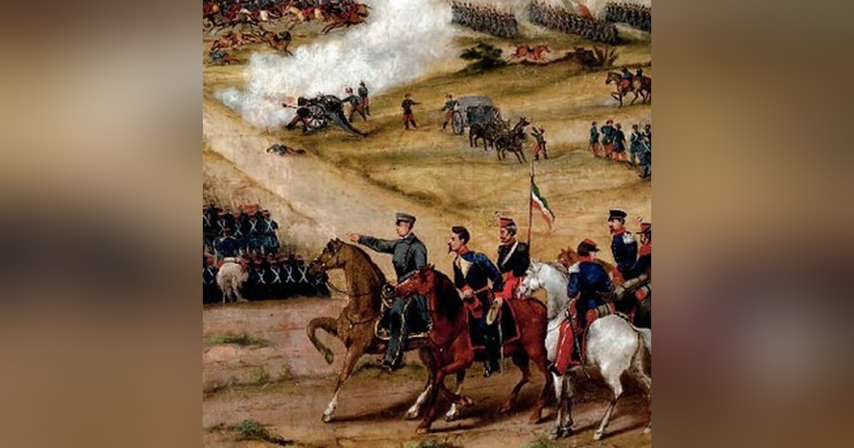 Historias de Miedo Junio 2 de 2024 HISTORIADOR Historias de Miedo Junio 2 de 2024 HISTORIADOR