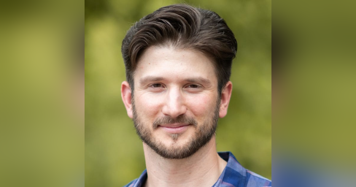 How We're Scaling Innovation and Investment from Short-Term Rentals to Hotels - Ben Wolff, Oasi How We're Scaling Innovation and Investment from Short-Term Rentals to Hotels - Ben Wolff, Oasi