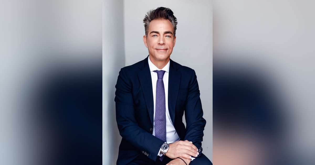 Arash Homampour - Southwestern Arash Homampour - Southwestern