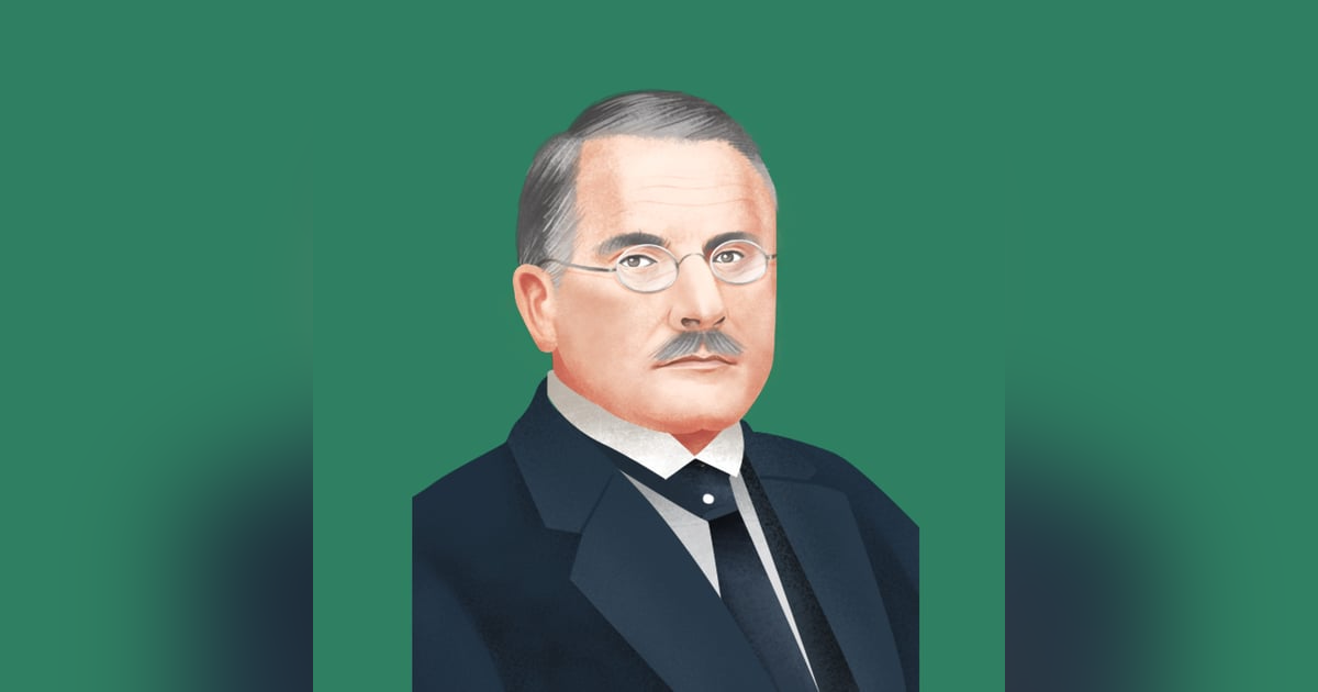 Memories, Dreams, Reflections by Carl Jung Memories, Dreams, Reflections by Carl Jung