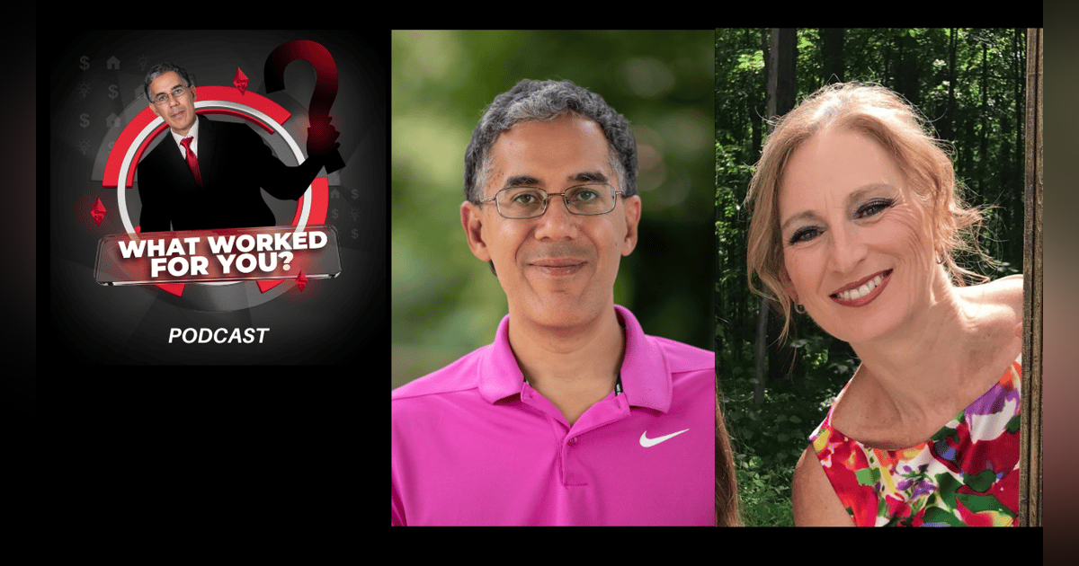 Being a Country Dance Champion, Laura Watson Shares Her Disciplines For Success Being a Country Dance Champion, Laura Watson Shares Her Disciplines For Success