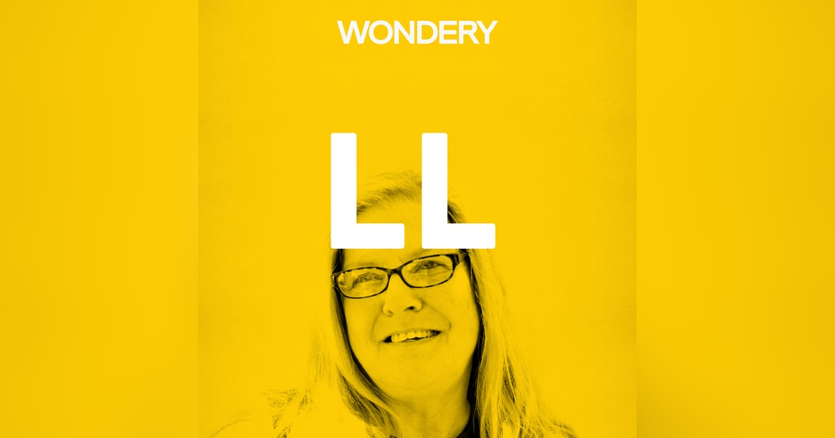 Rerelease: Dax's Mom (Laura Labo) Rerelease: Dax's Mom (Laura Labo)