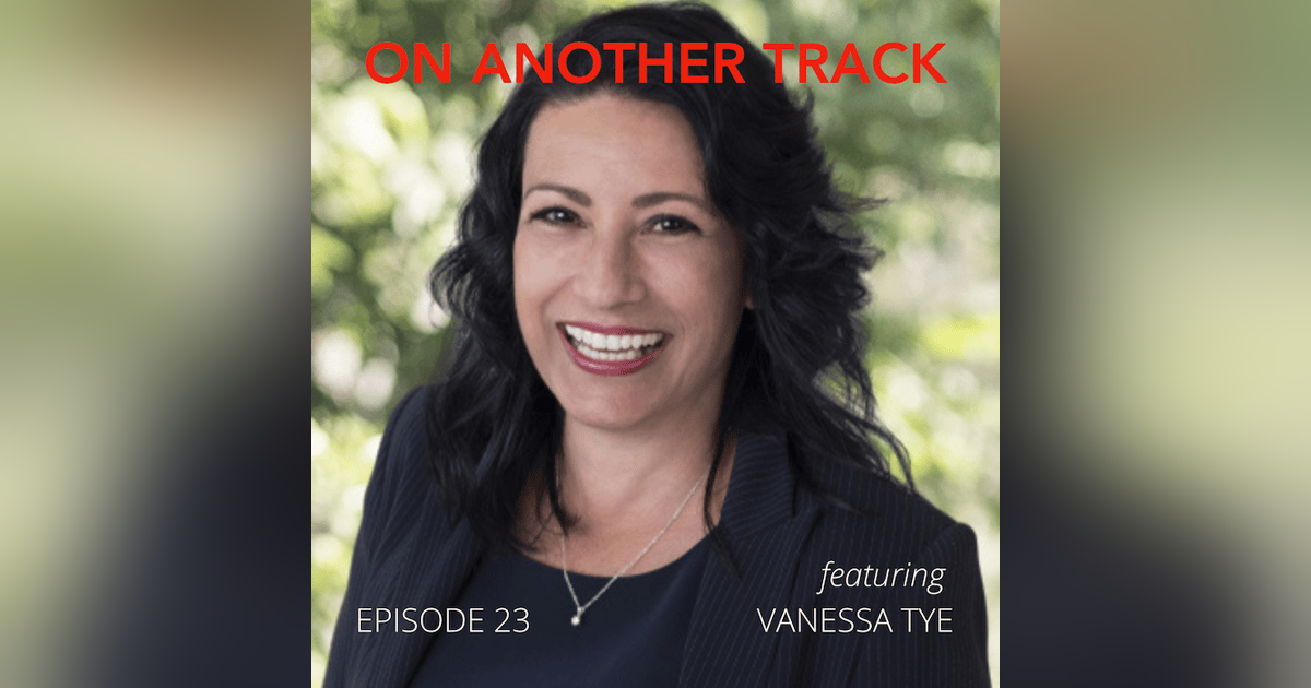 Vanessa Tye - Do you have a UK pension? Find out how to manage and reinvest your future wealth from abroad. Vanessa Tye - Do you have a UK pension? Find out how to manage and reinvest your future wealth from abroad.