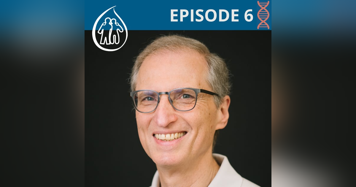 What Is The Shared Decision-Making Process In Hemophilia Gene Therapy? What Is The Shared Decision-Making Process In Hemophilia Gene Therapy?