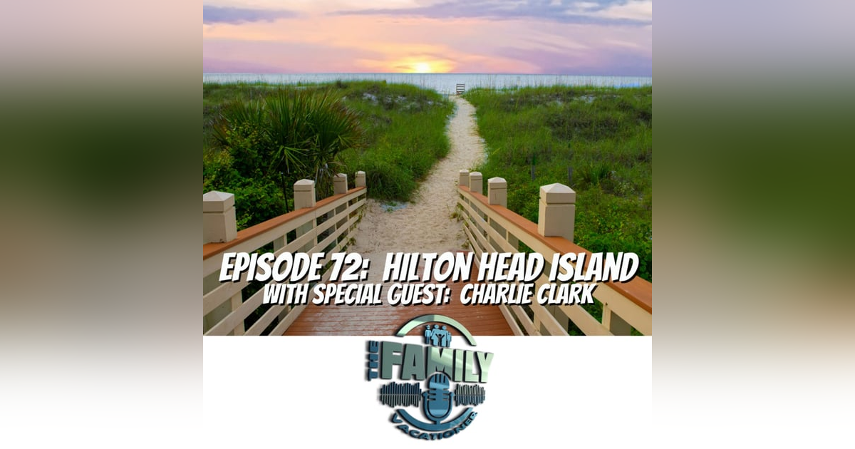 Hilton Head Island Hilton Head Island