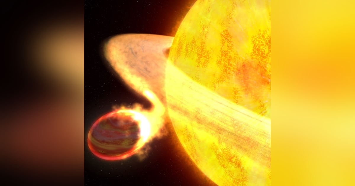 #218 El Universo | ¿Estamos en Peligro? #218 El Universo | ¿Estamos en Peligro?