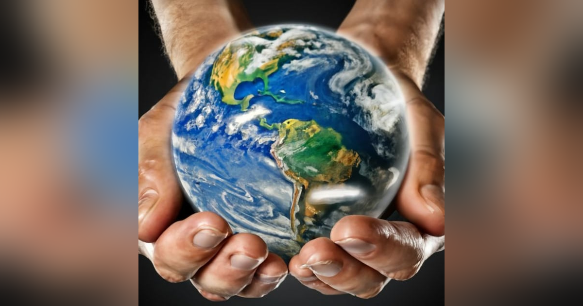 정부, 스타트업 글로벌 진출 지원 총력…현황은? 정부, 스타트업 글로벌 진출 지원 총력…현황은?