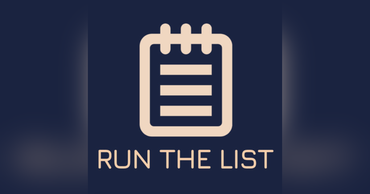 Careers in Pulmonary and Critical Care Medicine - with Dr. Daniela Lamas Careers in Pulmonary and Critical Care Medicine - with Dr. Daniela Lamas