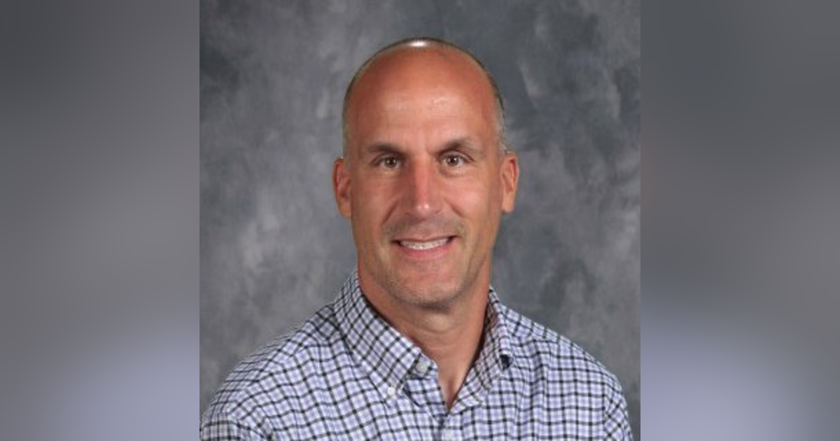 Episode #226: Todd Stanley Episode #226: Todd Stanley