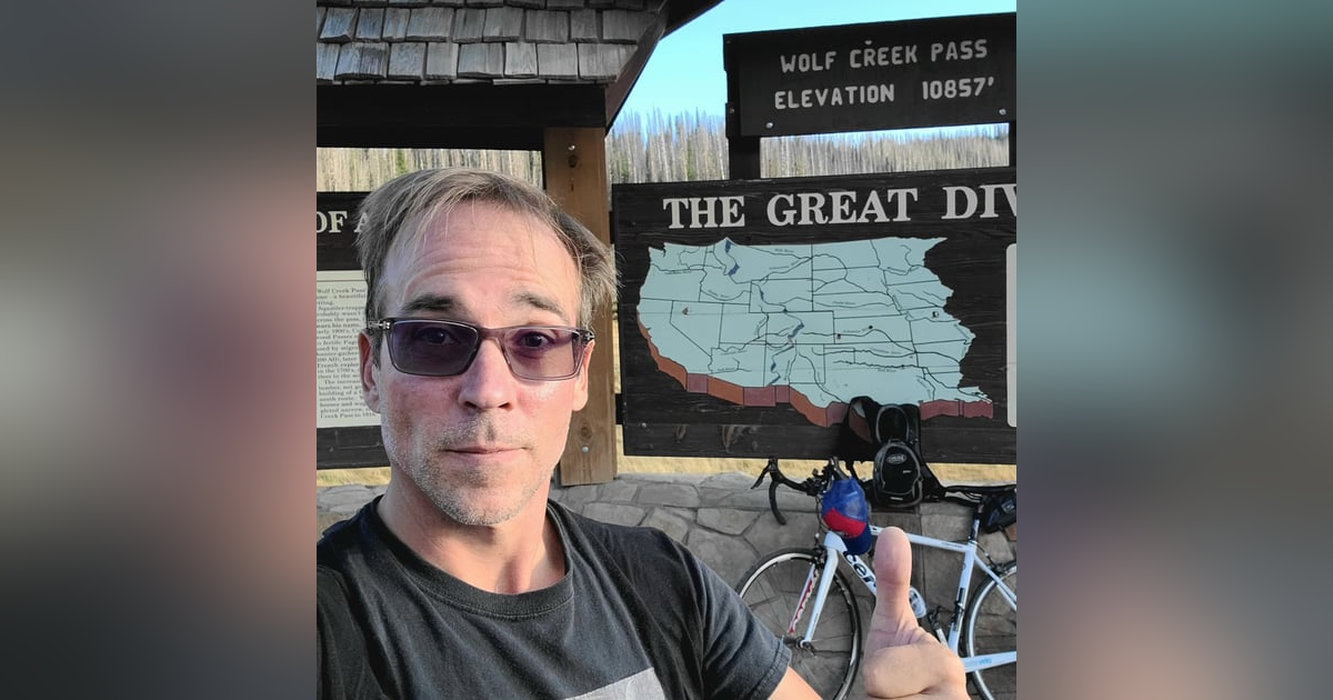 Rex Bear|PBP|11: Exploring the Unknown Rex Bear|PBP|11: Exploring the Unknown