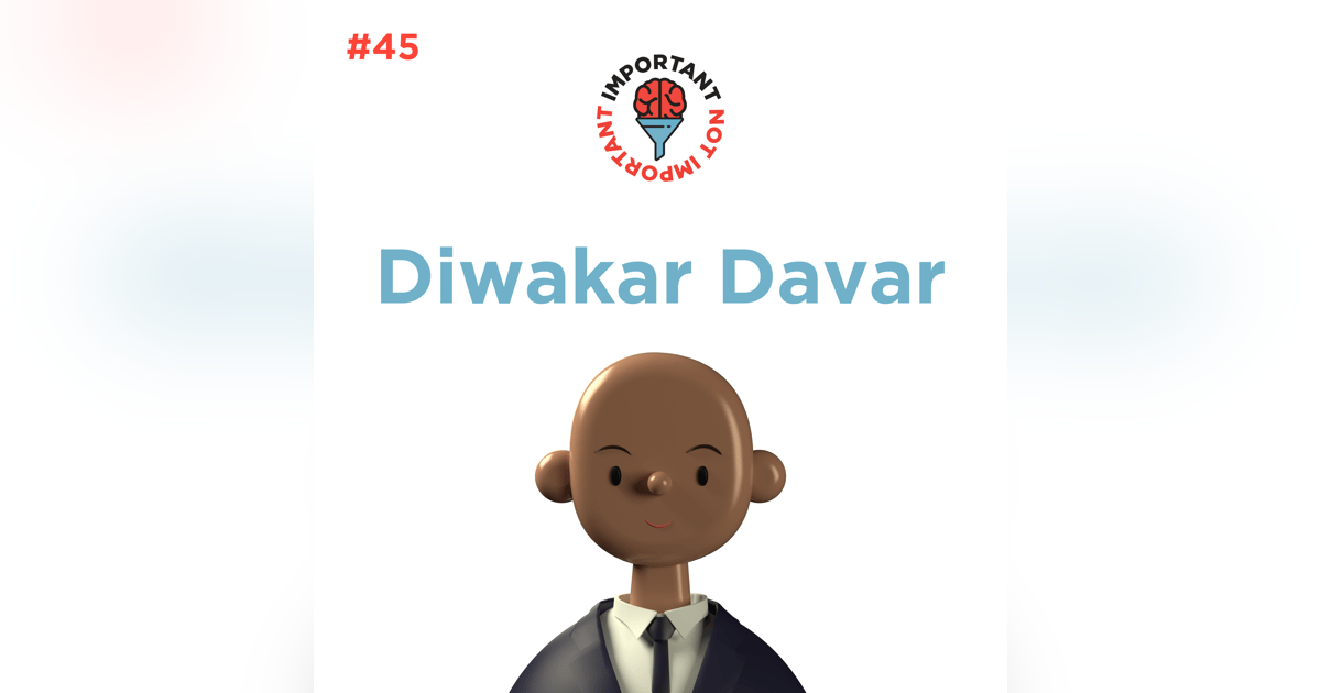 #45: Poop Vs. Cancer #45: Poop Vs. Cancer