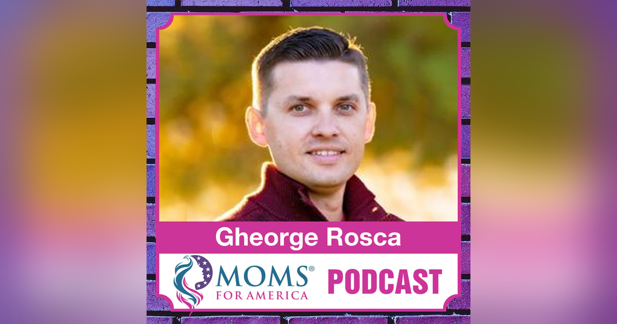 The Triple Threat of Critical Theory - Protect Your Kids The Triple Threat of Critical Theory - Protect Your Kids