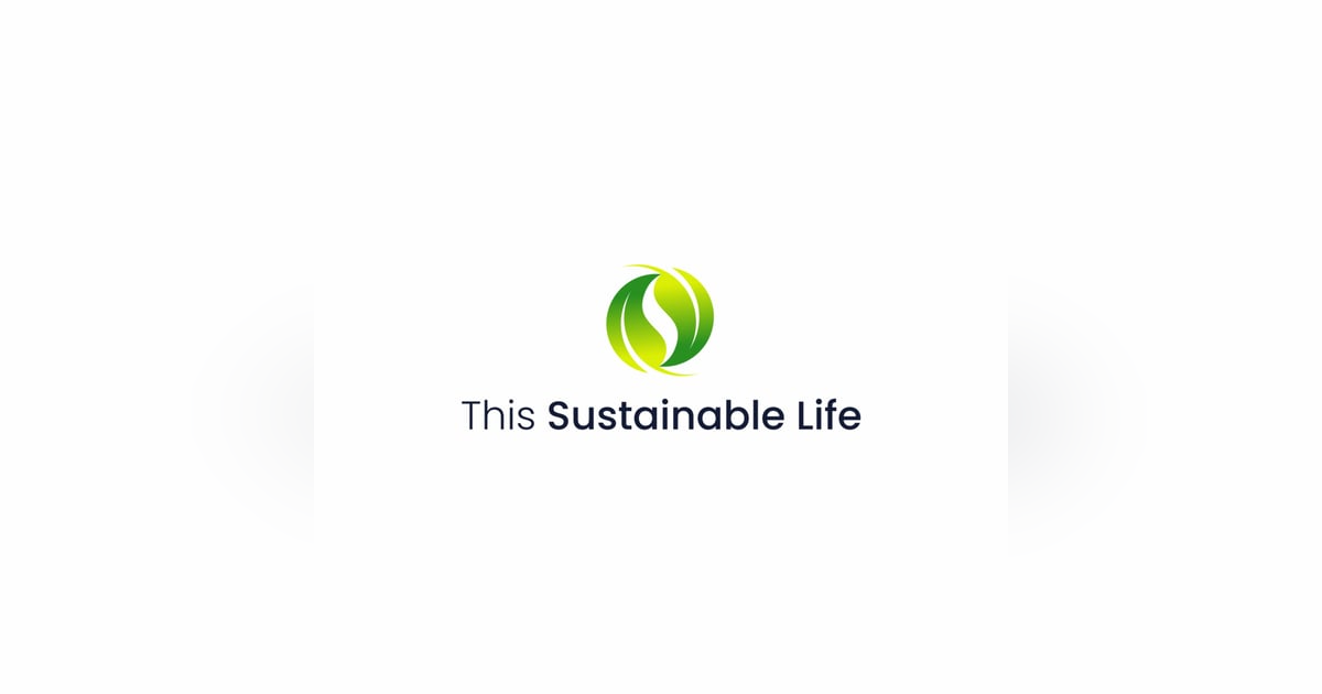 475: We Can Dance Around Environmental Problems All We Want. We Eventually Reach Overpopulation and Overconsumption 475: We Can Dance Around Environmental Problems All We Want. We Eventually Reach Overpopulation and Overconsumption