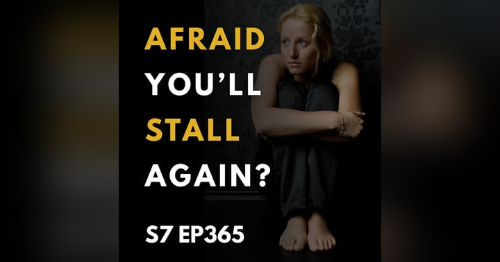 image for Cultivating Consistency: Walking a Faithful Financial Journey