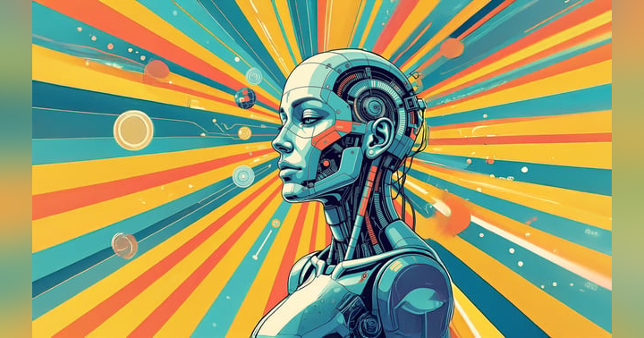 image for The Interface Theory of Perception: Beyond Neuroscience