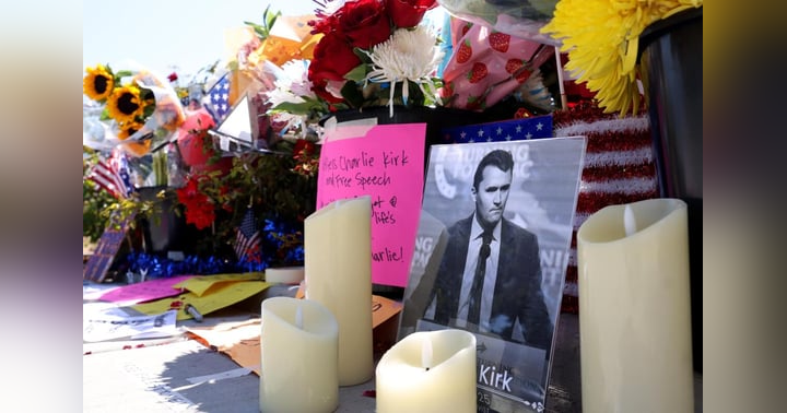 image for How Should Sidewalk Outreach Teams Respond to the Charlie Kirk Murder