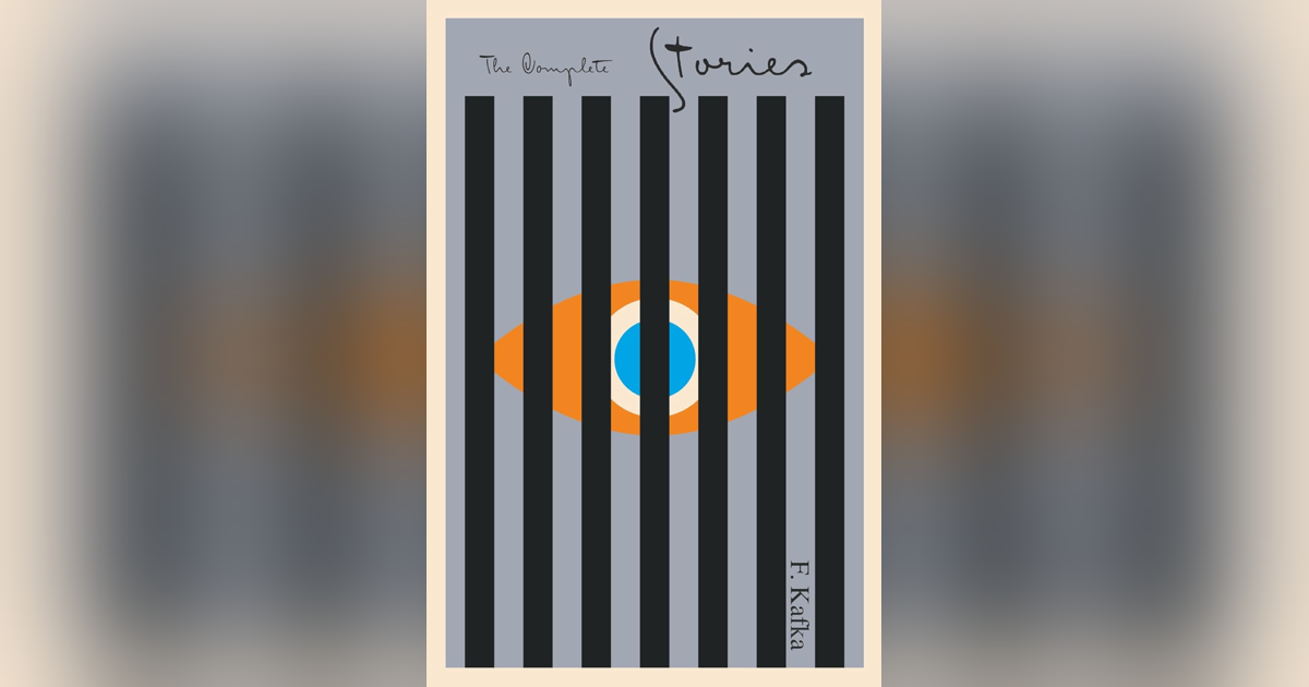 139 A Hunger Artist by Franz Kafka 139 A Hunger Artist by Franz Kafka