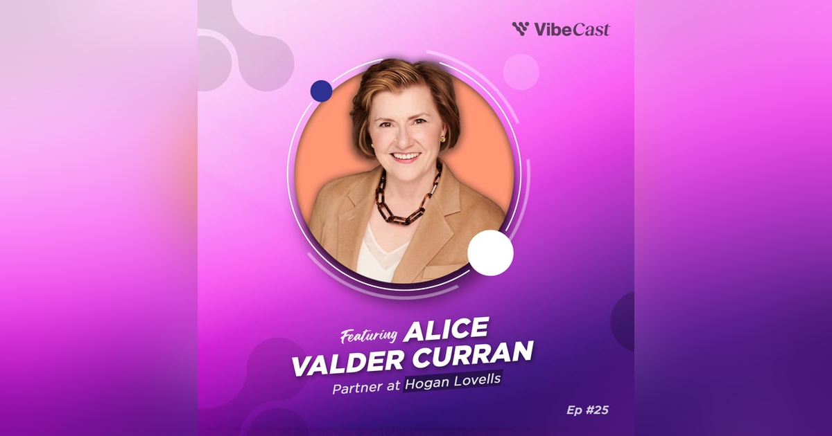 Ep. 25: Alice Valder Curran on Drug Pricing under the Inflation Reduction Act Ep. 25: Alice Valder Curran on Drug Pricing under the Inflation Reduction Act