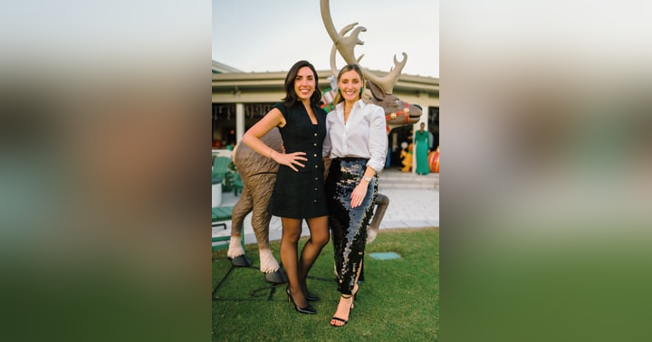 image for Boutique Service. Attorney Expertise. Real Results