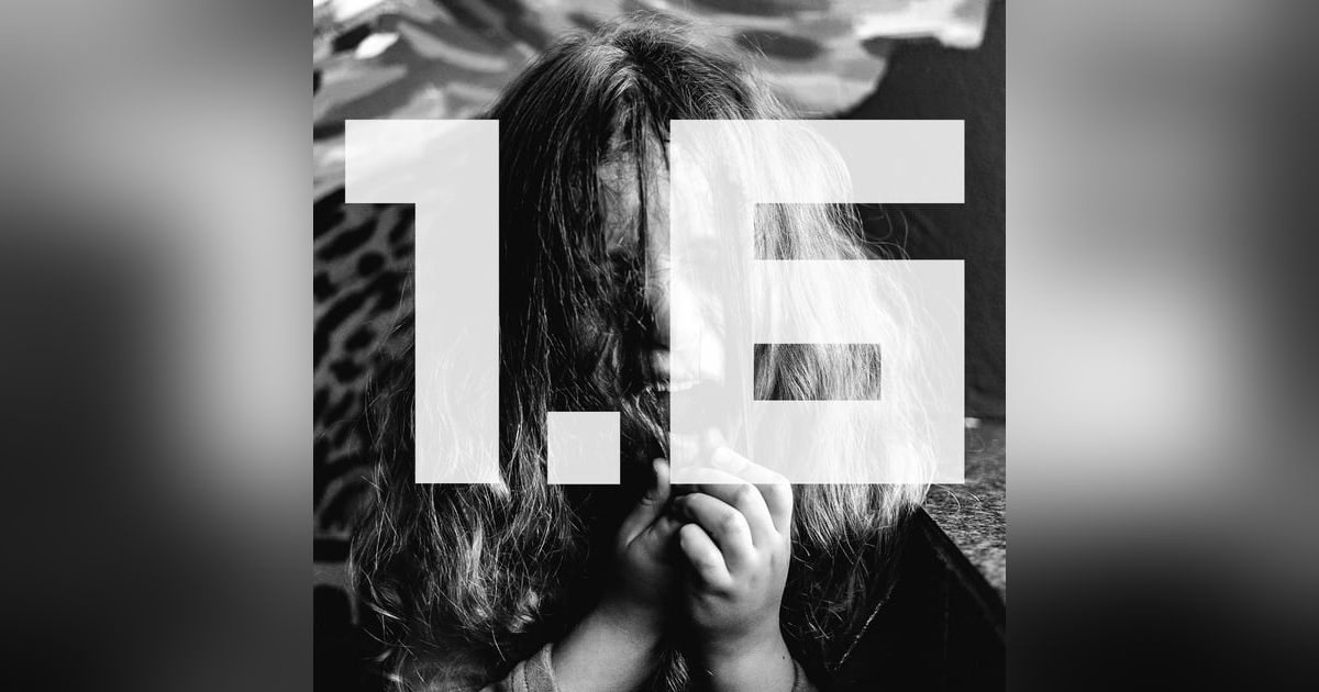 S1E6 Poor Little Rich Girl of Joplin (and Incest) S1E6 Poor Little Rich Girl of Joplin (and Incest)