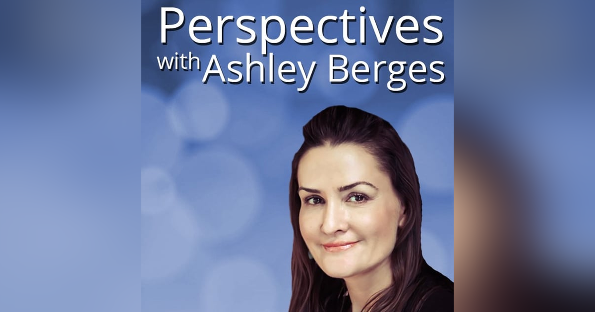 What keeps you up at night? What keeps you up at night?