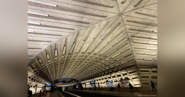 image for A Review of the Brutalist Debate: Sustainability, Aesthetics, and the Missed Opportunity