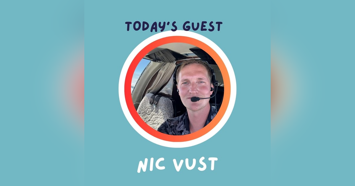 Transporting Life Transporting Life