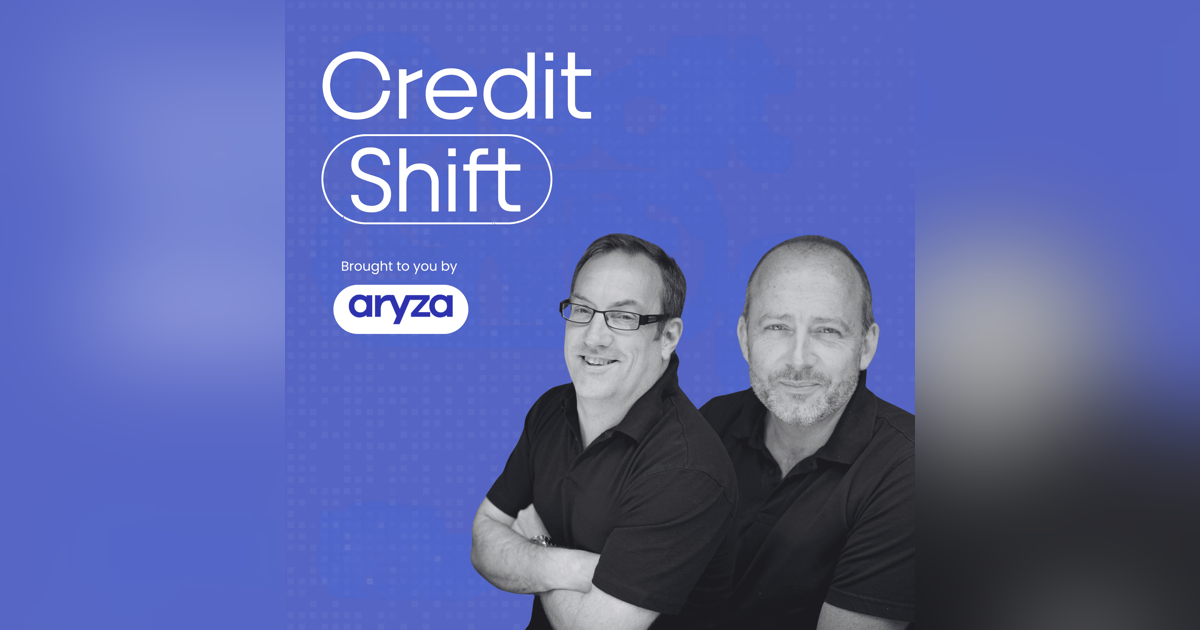 The Overlooked Potential of SMS in Debt Collection The Overlooked Potential of SMS in Debt Collection