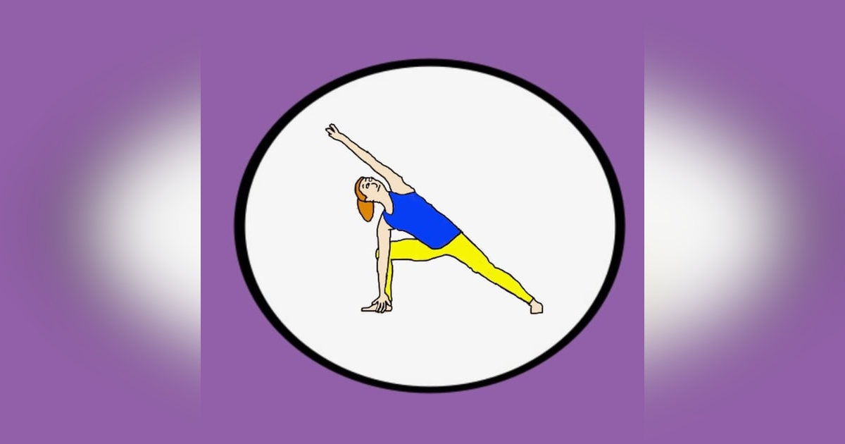 Extend That Side Angle Extend That Side Angle