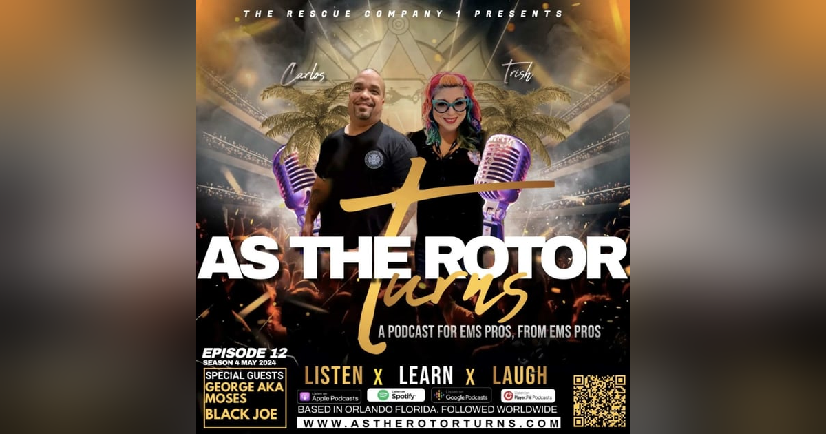 A Flight Down Air Medical Memory Lane A Flight Down Air Medical Memory Lane